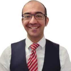 Har qanday yol bilan jinnilik